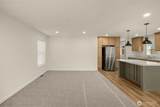 28454 168th Avenue - Photo 15