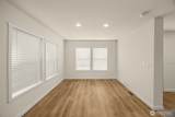 28454 168th Avenue - Photo 16