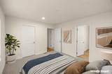 28454 168th Avenue - Photo 17