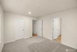 28454 168th Avenue - Photo 18