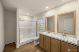28454 168th Avenue - Photo 19