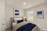 28454 168th Avenue - Photo 20
