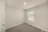 28454 168th Avenue - Photo 21