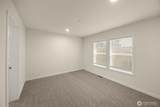 28454 168th Avenue - Photo 22
