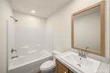 28454 168th Avenue - Photo 23