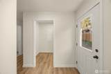 28454 168th Avenue - Photo 24