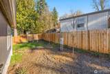 28454 168th Avenue - Photo 25