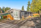 28454 168th Avenue - Photo 26