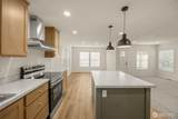 28454 168th Avenue - Photo 5