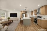 28454 168th Avenue - Photo 6
