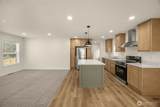 28454 168th Avenue - Photo 7