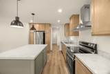 28454 168th Avenue - Photo 8