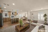 28454 168th Avenue - Photo 9