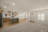 28454 168th Avenue - Photo 10