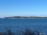 351 Sunset - Photo 1
