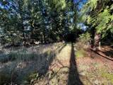 351 Sunset - Photo 12