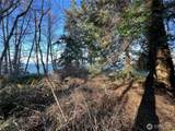351 Sunset - Photo 13