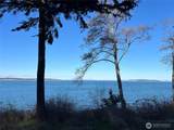 351 Sunset - Photo 14