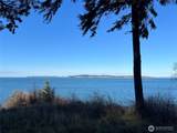 351 Sunset - Photo 15