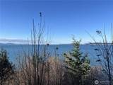 351 Sunset - Photo 17