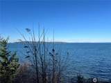 351 Sunset - Photo 18