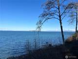 351 Sunset - Photo 19