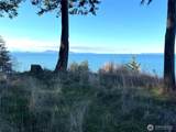 351 Sunset - Photo 20