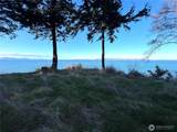 351 Sunset - Photo 21