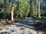 351 Sunset - Photo 10