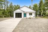 286 Seashore Street - Photo 1