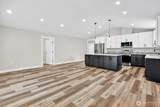 286 Seashore Street - Photo 11