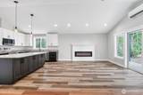 286 Seashore Street - Photo 12