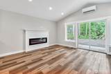 286 Seashore Street - Photo 13