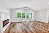 286 Seashore Street - Photo 14