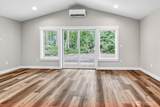 286 Seashore Street - Photo 15