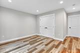 286 Seashore Street - Photo 16