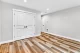 286 Seashore Street - Photo 17