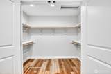 286 Seashore Street - Photo 18