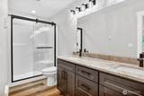 286 Seashore Street - Photo 19