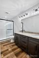 286 Seashore Street - Photo 20
