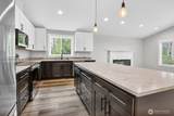 286 Seashore Street - Photo 3