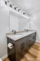 286 Seashore Street - Photo 21