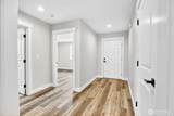 286 Seashore Street - Photo 22