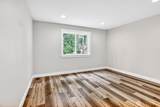 286 Seashore Street - Photo 23