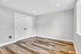 286 Seashore Street - Photo 24