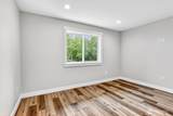 286 Seashore Street - Photo 25