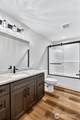 286 Seashore Street - Photo 26