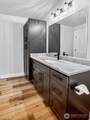 286 Seashore Street - Photo 27