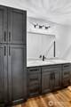 286 Seashore Street - Photo 28