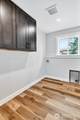 286 Seashore Street - Photo 29